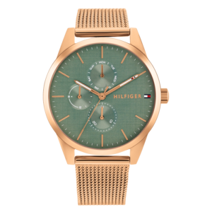 1782770_LRG_rgb_Web_Macys Relógio Tommy Hilfiger Camille
