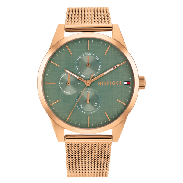 1782770_LRG_rgb_Web_Macys Relógio Tommy Hilfiger Camille