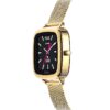 300358083_2-750x900-1 Smartwatch Tous D-Connect