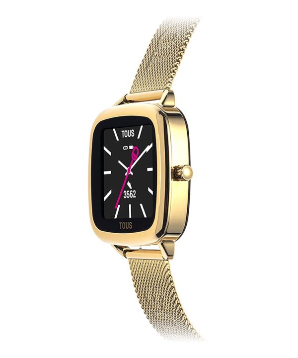 300358083_2-750x900-1 Smartwatch Tous D-Connect