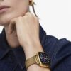 300358083_5-750x900-1 Smartwatch Tous D-Connect