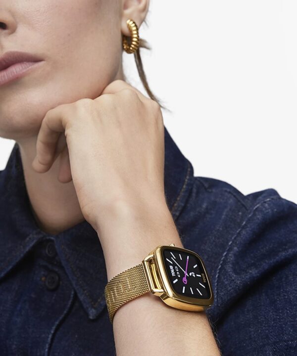 300358083_5-750x900-1 Smartwatch Tous D-Connect
