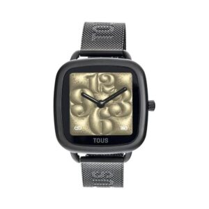 Smartwatch Tous D-Connect