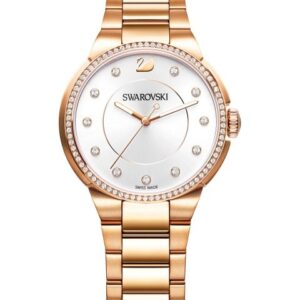 Relógio Swarovski City