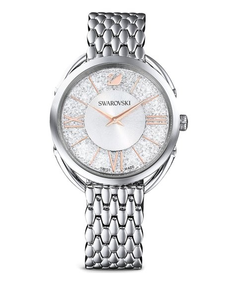 5455108_1-480x576-1 Relógio Swarovski Crystalline Glam
