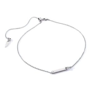 AL_NLIS02S_1-480x576-1 Colar Anjewels Love Is