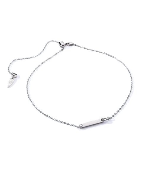 AL_NLIS02S_1-480x576-1 Colar Anjewels Love Is