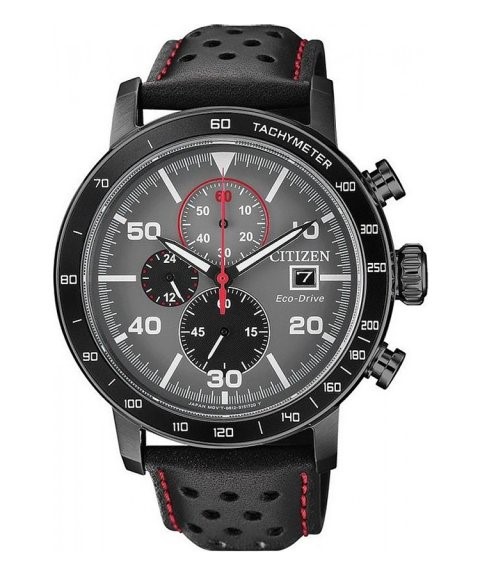 CA0645-15H_1-480x576-1 Relógio Citizen Sport Chrono