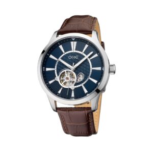 Relógio One Automático Caravela