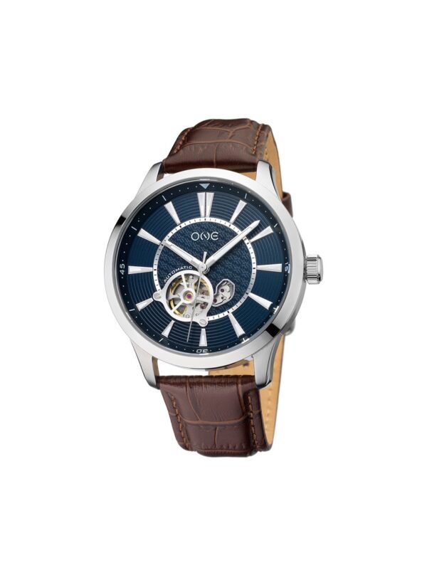 Relógio One Automático Caravela