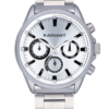 RA589701-001-Media-cadarso1200Wx1200H Relógio Radiant Raptot