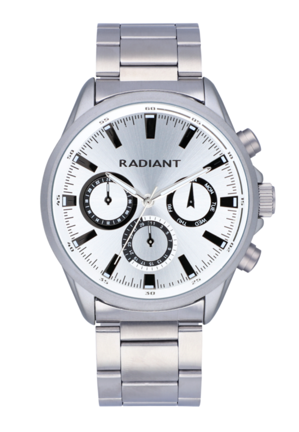 RA589701-001-Media-cadarso1200Wx1200H Relógio Radiant Raptot