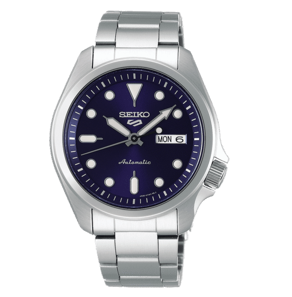 SRPE53K1-001-Media-cadarso1200Wx1200H Relógio Seiko 5Sports Prateado