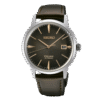 SRPJ17J1-001-Media-cadarso1200Wx1200H Relógio Seiko Pressage Cocktail Automático