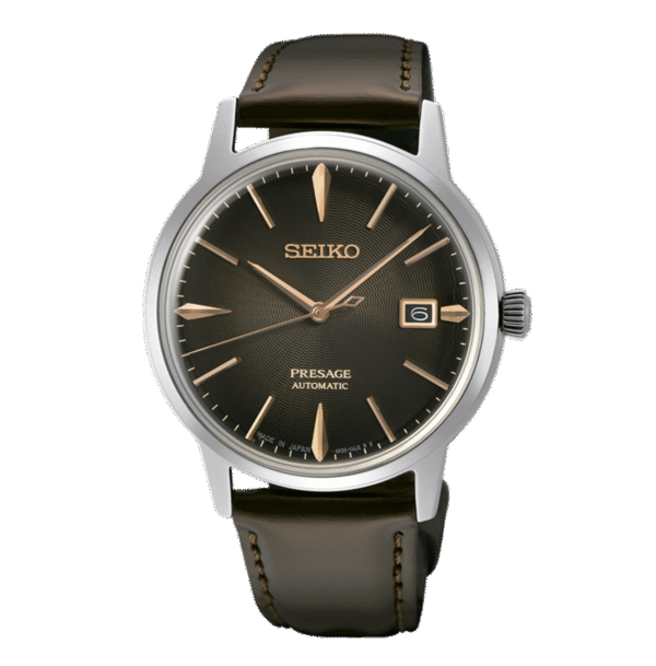 SRPJ17J1-001-Media-cadarso1200Wx1200H Relógio Seiko Pressage Cocktail Automático