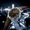 SRPJ17J1-003-Media-cadarso1200Wx1200H Relógio Seiko Pressage Cocktail Automático