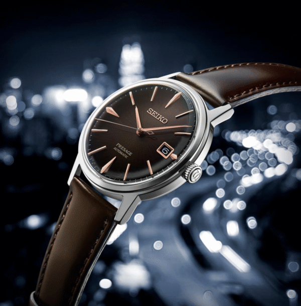 SRPJ17J1-003-Media-cadarso1200Wx1200H Relógio Seiko Pressage Cocktail Automático