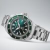 SRPL53K1_6-750x900-1 Relógio Seiko Prospex Diver