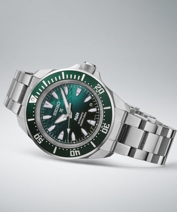 SRPL53K1_6-750x900-1 Relógio Seiko Prospex Diver