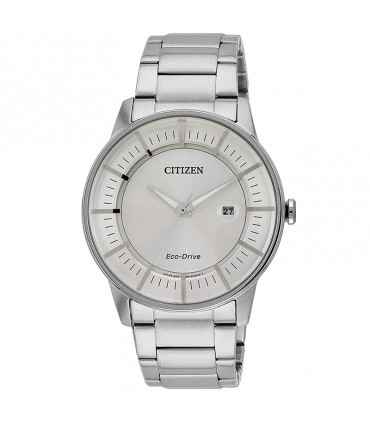 citizen-style-watch-0_2 Relógio Citizen Eco-Drive