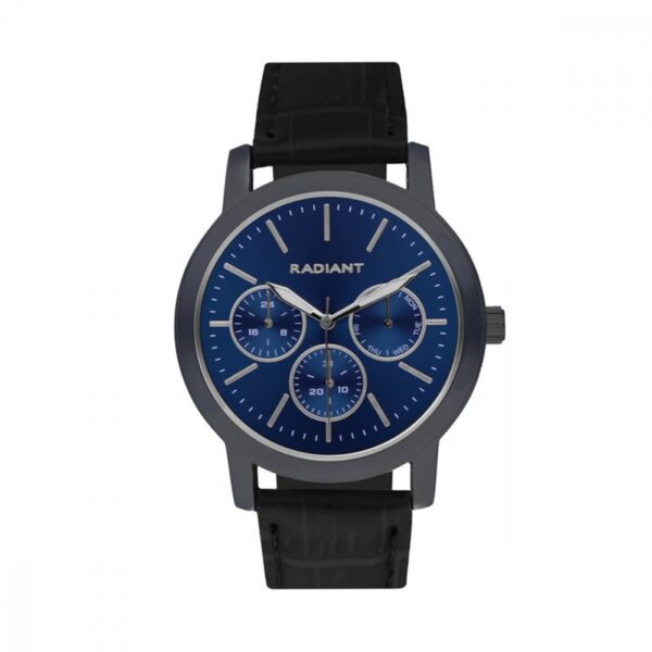 relogio-radiant-ra656701 Relógio Radiant Harry