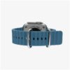 smartwatch-jersey-36mm-sili-azul-3 Smartwatch Radiant Jersey Azul