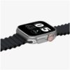 Smartwatch Radiant Jersey Preto