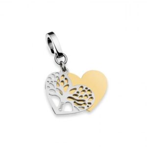 1637158146_cdea9a13cecc43911c0f6c7da7baa64b Charme Energy Life