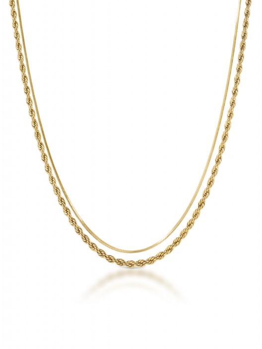 1689097451_ff90332114b7a0ef60431c731d549c0a Conjunto Colar Twisted Betrayal