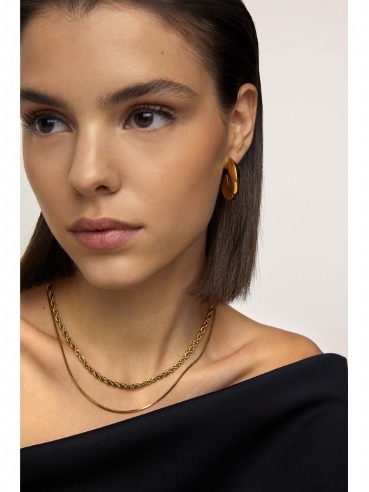 1689772676_cab8b219628b15110ac15c6b6f7e4159 Conjunto Colar Twisted Betrayal