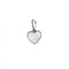 1727954172_d2f9f62f1d5d643b389108bb01fff7ec Charme One Energy Pure Heart Silver