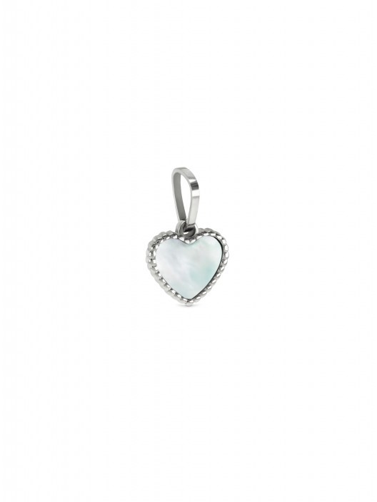 1727954172_d2f9f62f1d5d643b389108bb01fff7ec Charme One Energy Pure Heart Silver