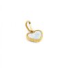 1727954173_d35aa9faf1d59ca2404f1dcbd86706ce-1 Charme One Energy Pure Heart Gold