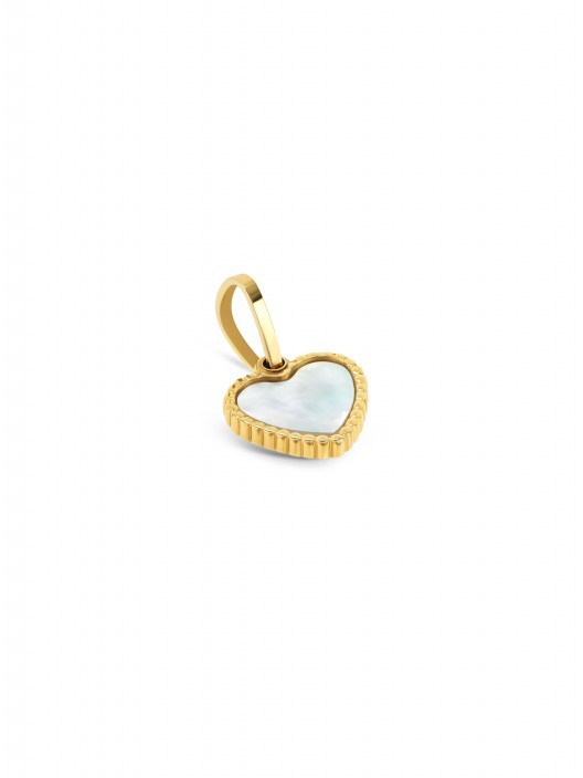 1727954173_d35aa9faf1d59ca2404f1dcbd86706ce-1 Charme One Energy Pure Heart Gold