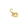 1727954176_4ccec5bb59ee14f1ba2ca1f979e1f99b-1 Charme One Energy Heartbloom Gold