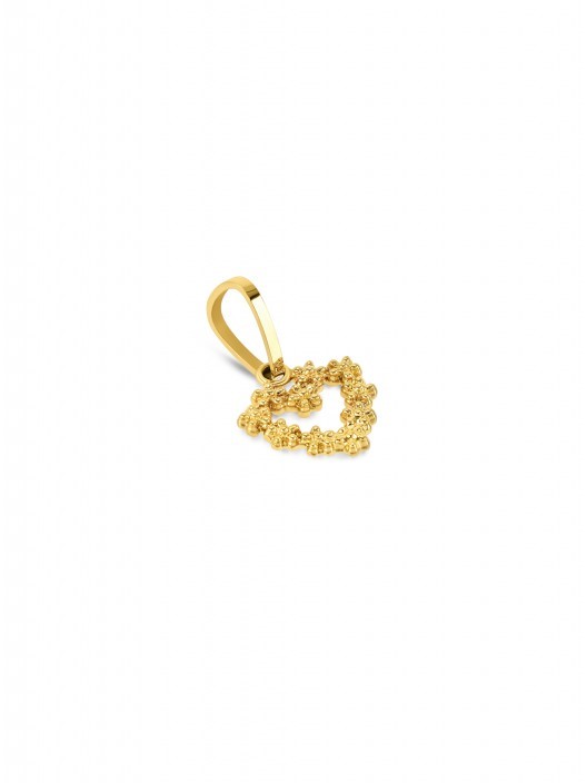 1727954176_4ccec5bb59ee14f1ba2ca1f979e1f99b-1 Charme One Energy Heartbloom Gold
