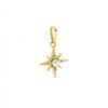 1727954177_eeec177ee70306550a6e3c80719b75b2 Charme One Energy Stellar Pearl