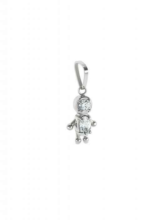 1727954179_91d92a91793db139ea23c2bfd0c4dec8 Charme One Energy Boy Crystal Silver