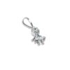 1727954180_9e7a11393507469b75214bbf8138bd27-1 Charme One Energy Girl Crystal Silver
