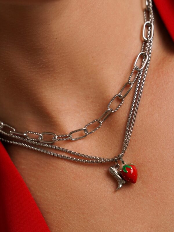 1745421358_d4244fb3d71fcdef7667339b6cc06f6a Charme One Energy Strawberry