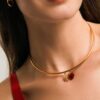 Charm One Energy Amore