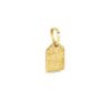 Charme One Energy Love Gold