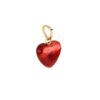 Charm One Energy Amore