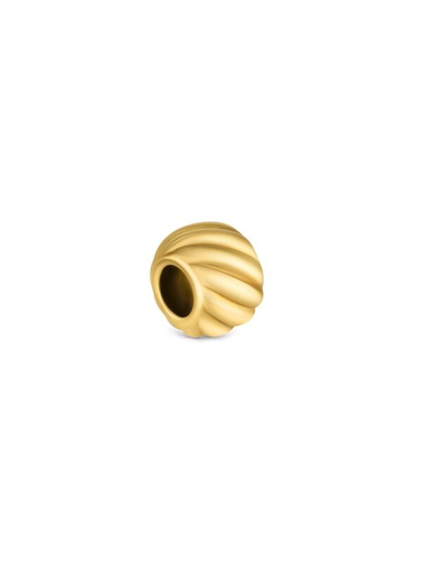 Charme One Story Energy for Life Wave Gold