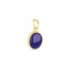 Charme One Energy Azure