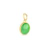 Charme One Energy Evergreen