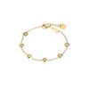 Pulseira One Glow