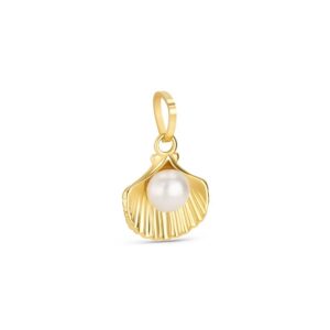 Charme One Energy Treasure