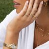Pulseira One Glow