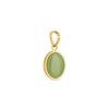 1760976060_727fa1895f0264a7520495a4fa533c55-1 Charme One Energy Olive
